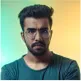 Adil K.