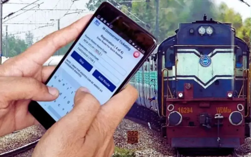 RR Johris International Travels