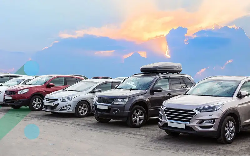 Best Car Rental Services In Haridwar