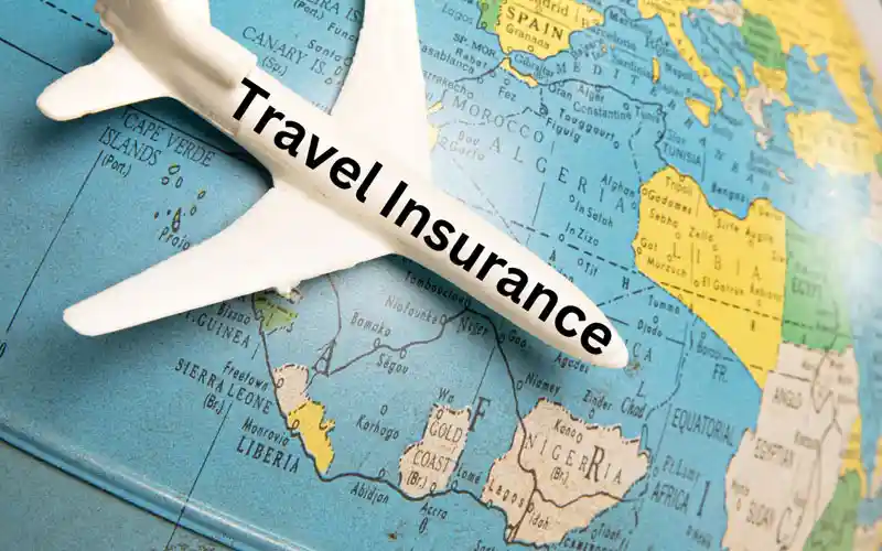 Best Travel Insurance Services In Kerala