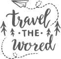 RR Johris International Travels