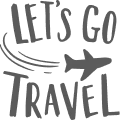 RR Johris International Travels
