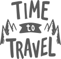 RR Johris International Travels
