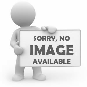 Best Tour And Travel Agency In Nainital